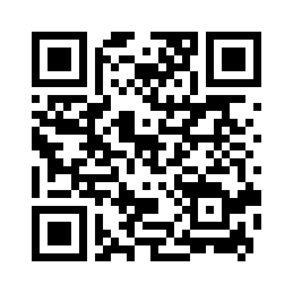 Profile QR Code