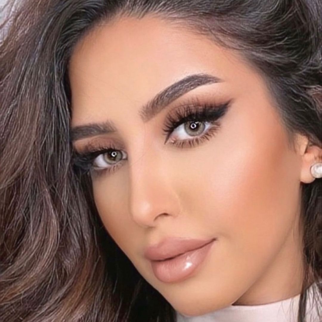 Arwa Alghamdi