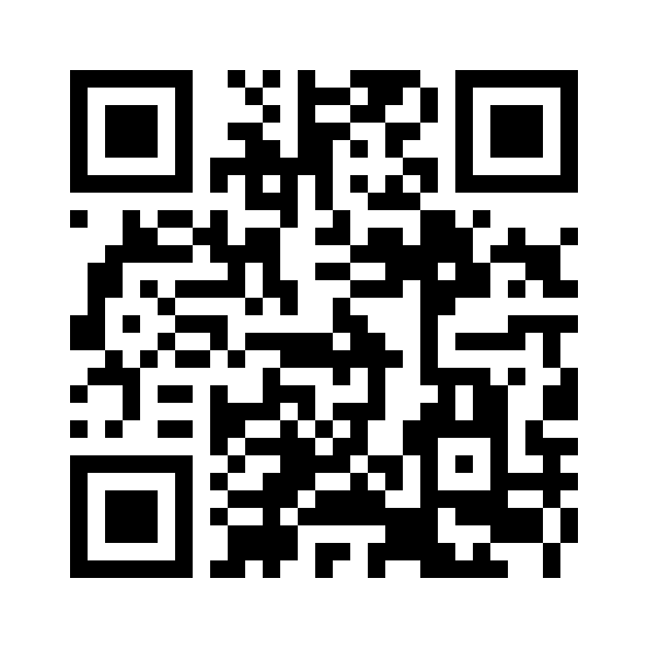 Profile QR Code