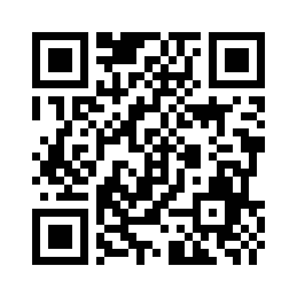 Profile QR Code
