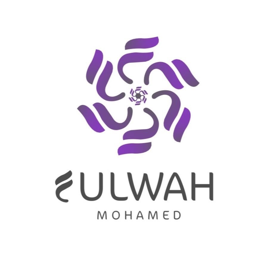 Flohe mohamed