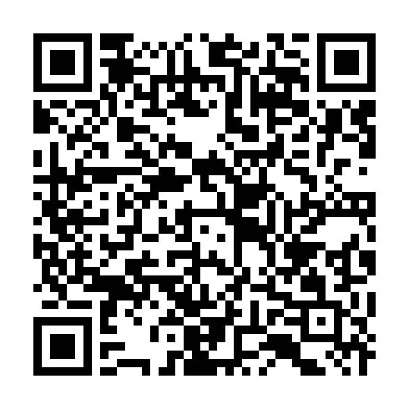 Profile QR Code
