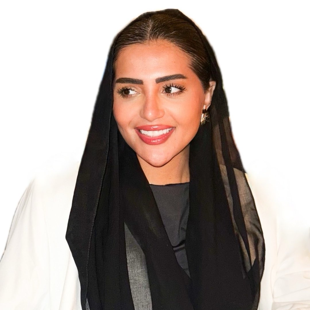 Mashaelalyaqout_