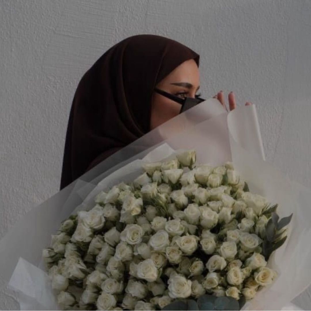 Hor Hashem