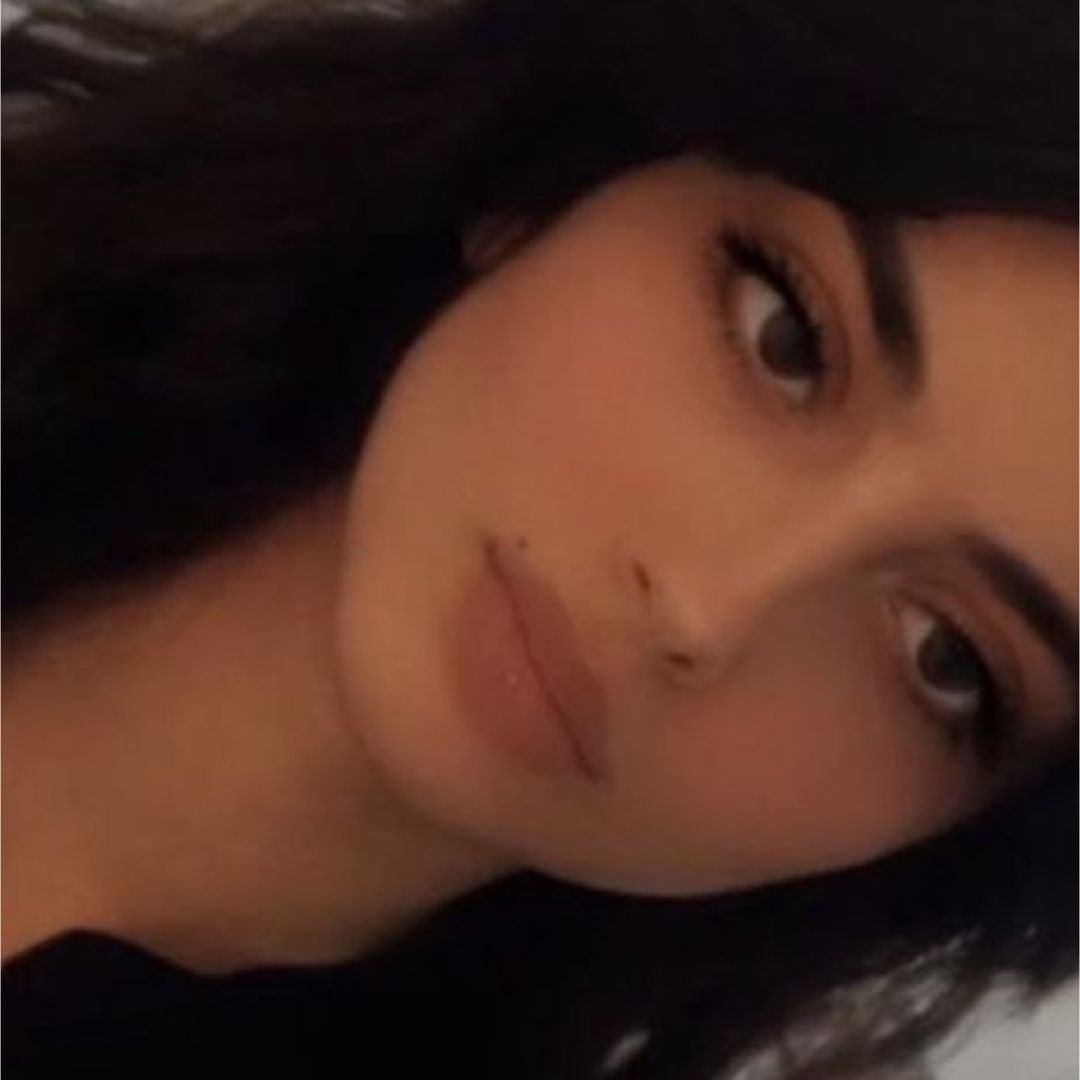 شذا يوسف