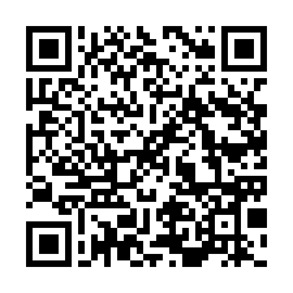 Profile QR Code