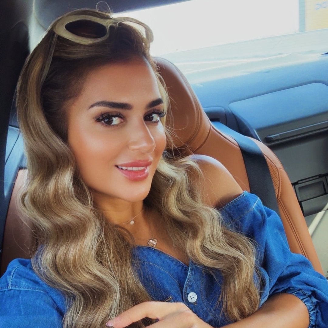 Omaimah Alazzah