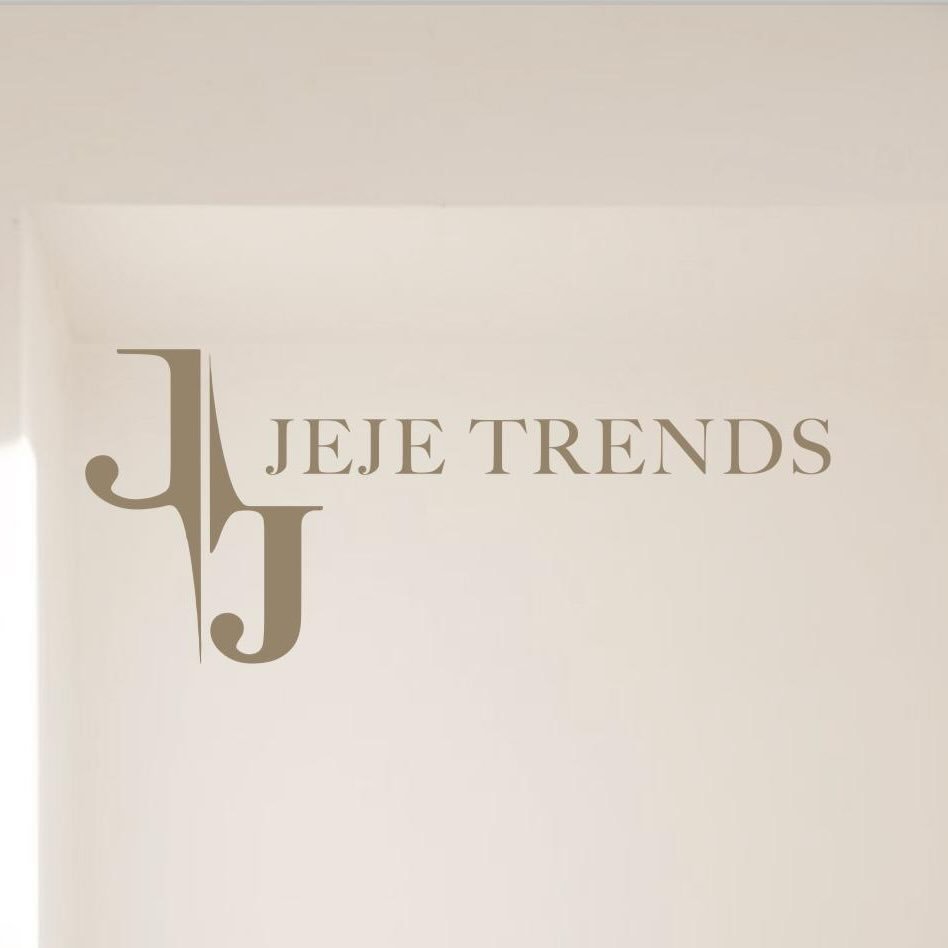 Jejetrends