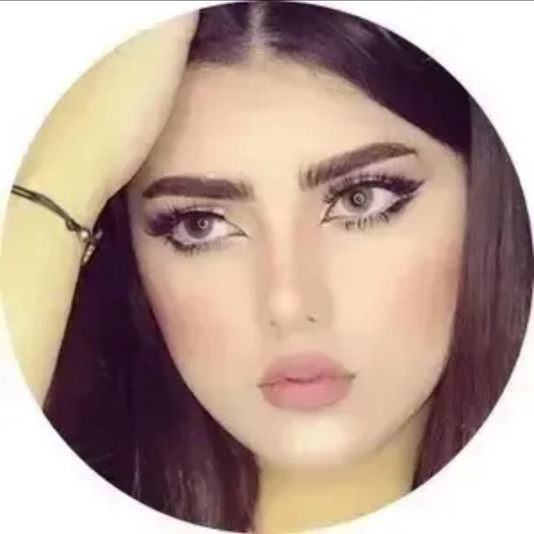 Roro