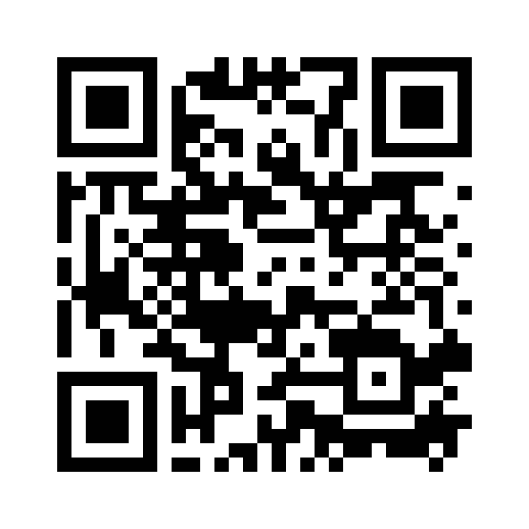 Profile QR Code