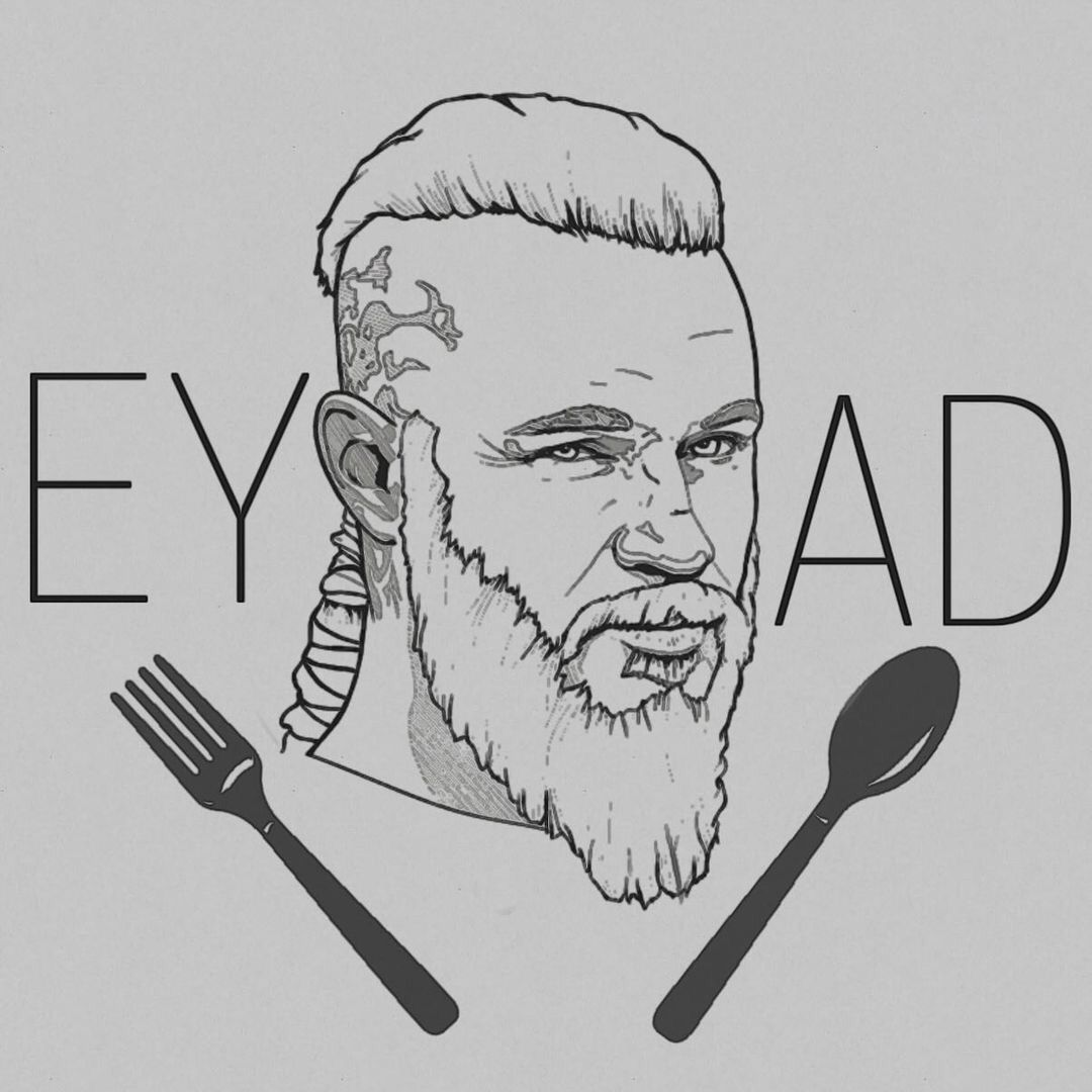 Eyad Mohammed