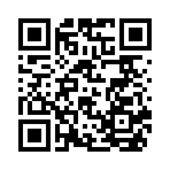 Profile QR Code
