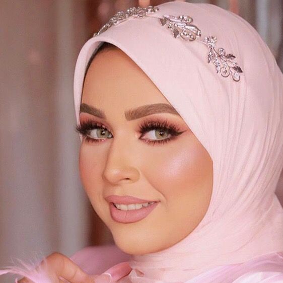 Zena Ashraf