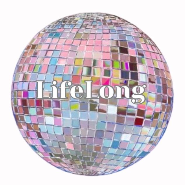 LifeLong