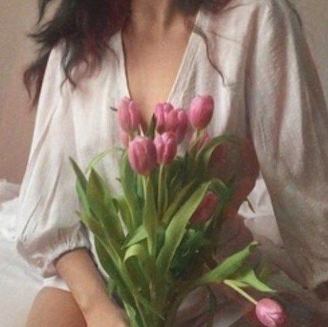 Amany Abdullah