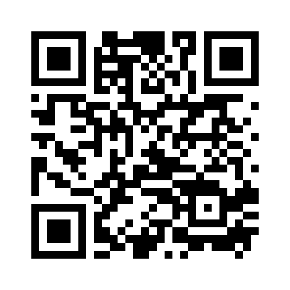 Profile QR Code