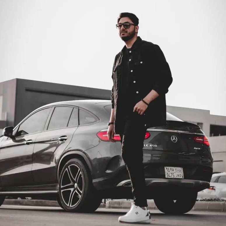 SaudBlog1