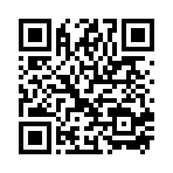 Profile QR Code