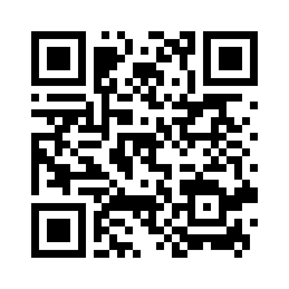 Profile QR Code