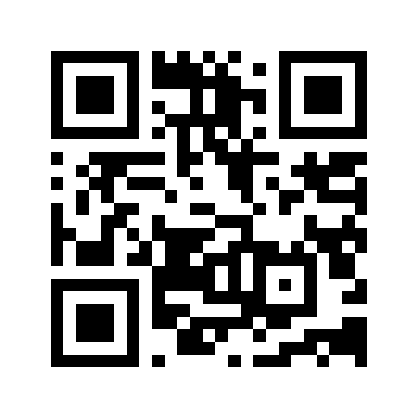 Profile QR Code
