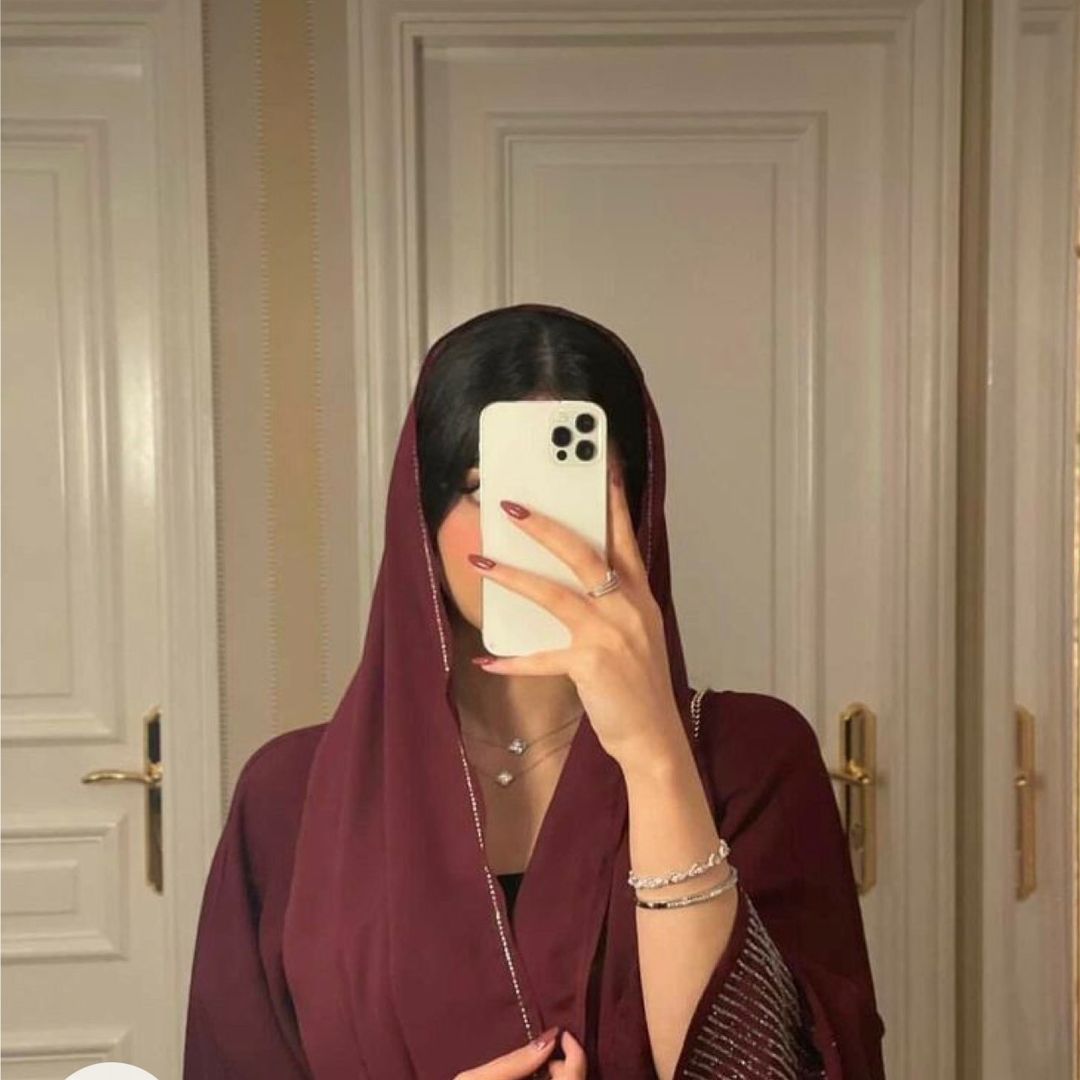 Waffaa