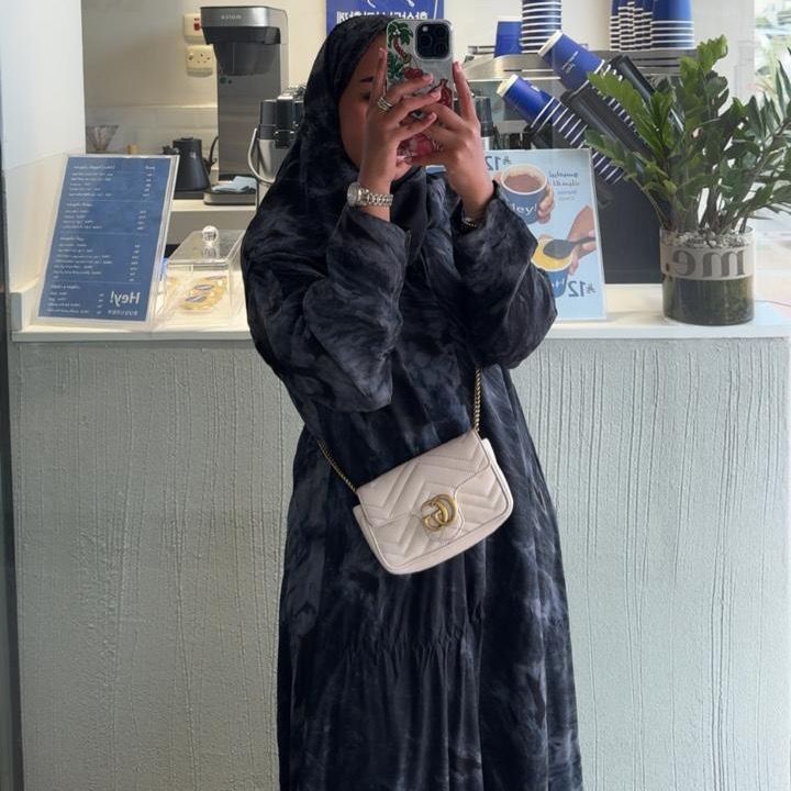 ودّي