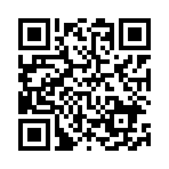 Profile QR Code
