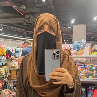 Shaina Qadeer