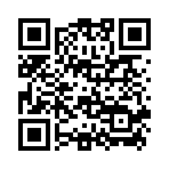 Profile QR Code