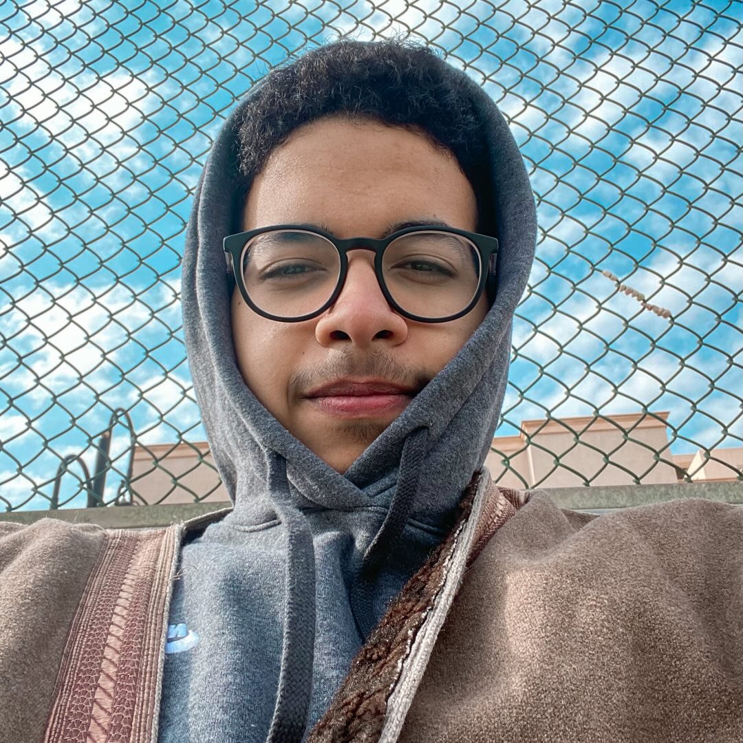 Saif Elgouhari