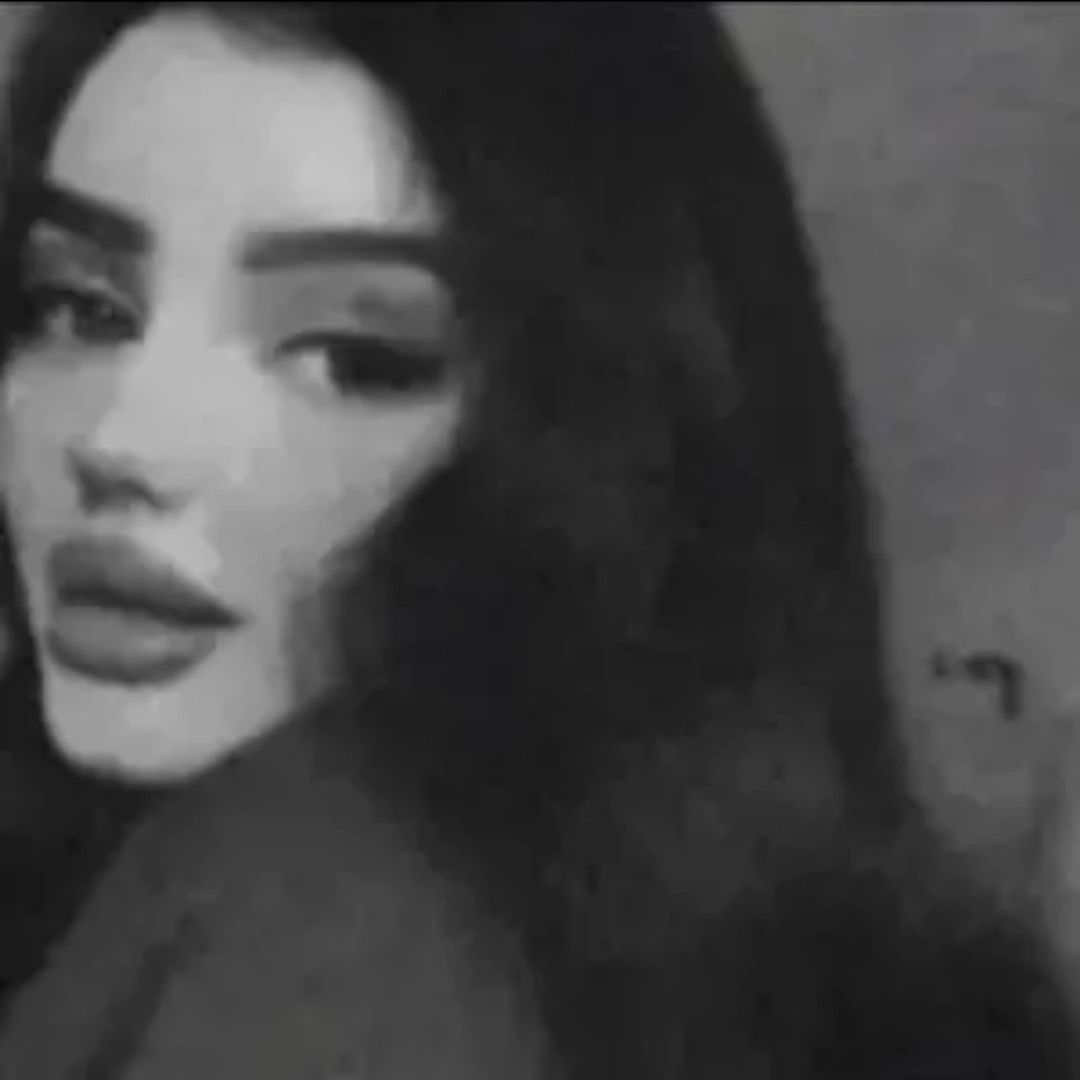 فوف