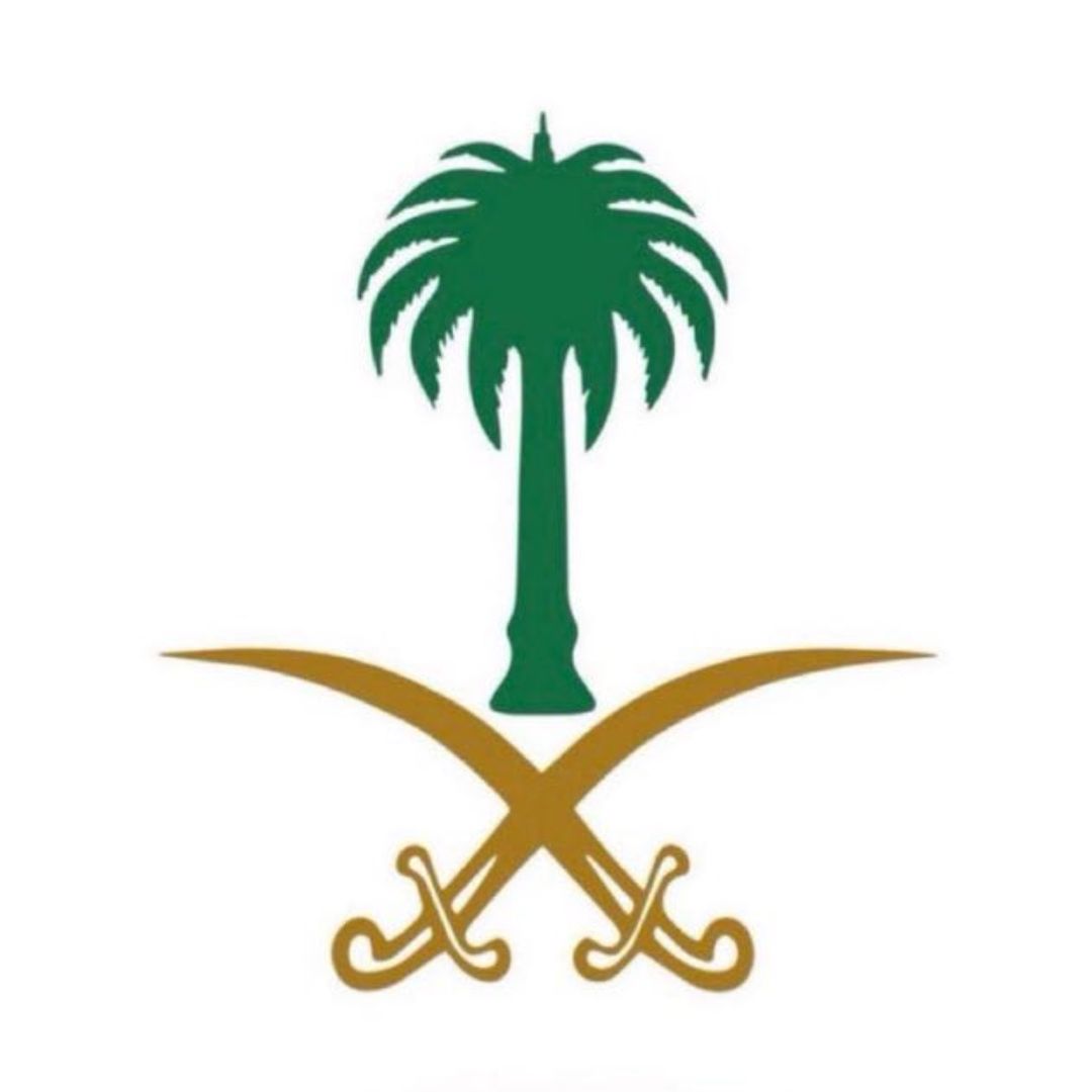 Qamar