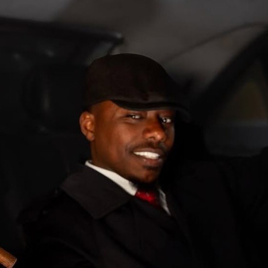 YAHYA