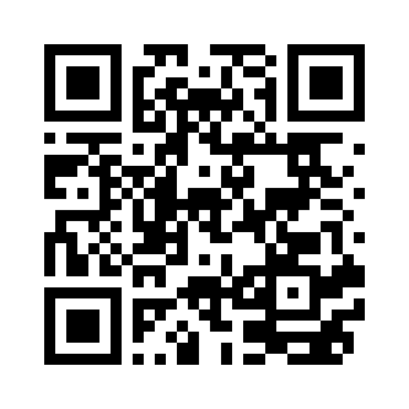Profile QR Code
