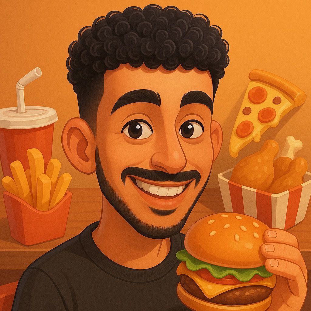 أحمد مكوسي