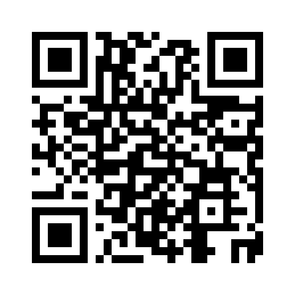 Profile QR Code
