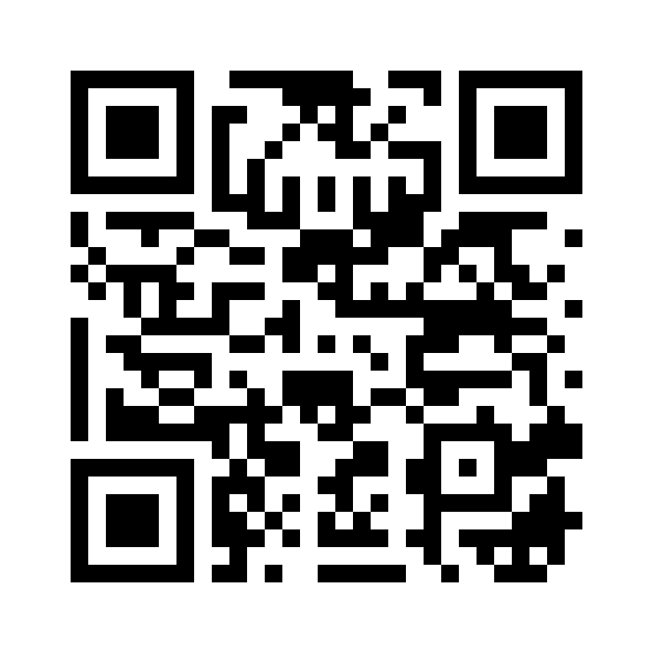 Profile QR Code
