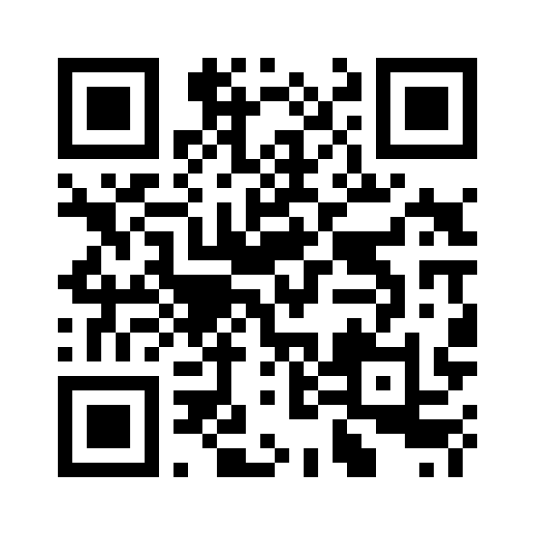 Profile QR Code