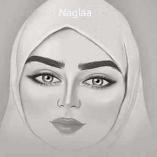 Naglaa Qassem