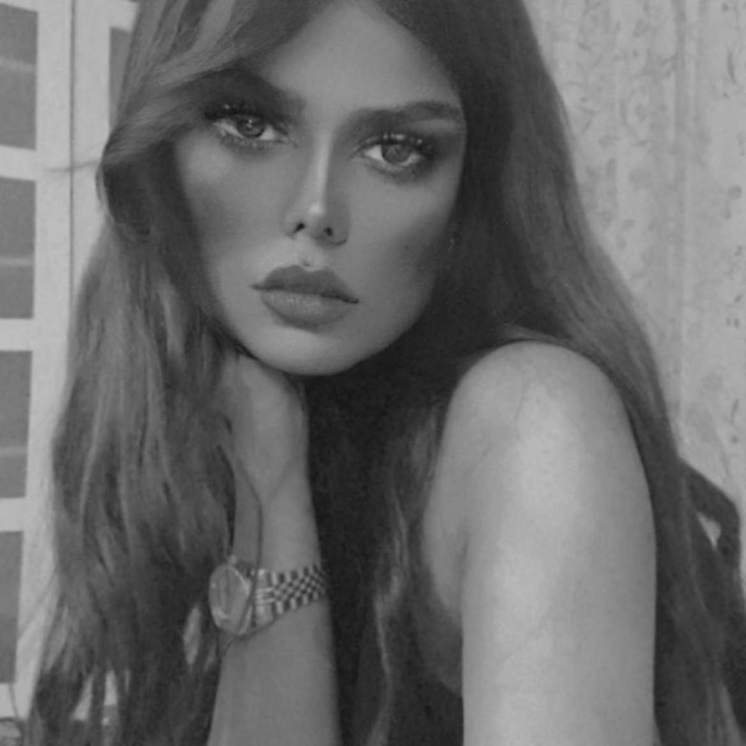 Hilda Talal