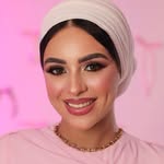 فاطومه