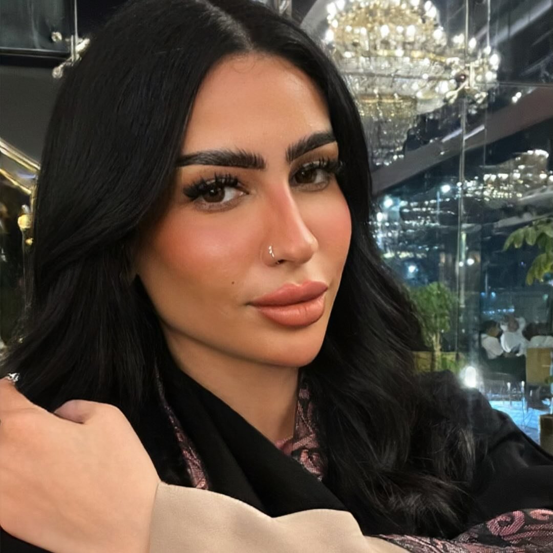 Jana Humaidan