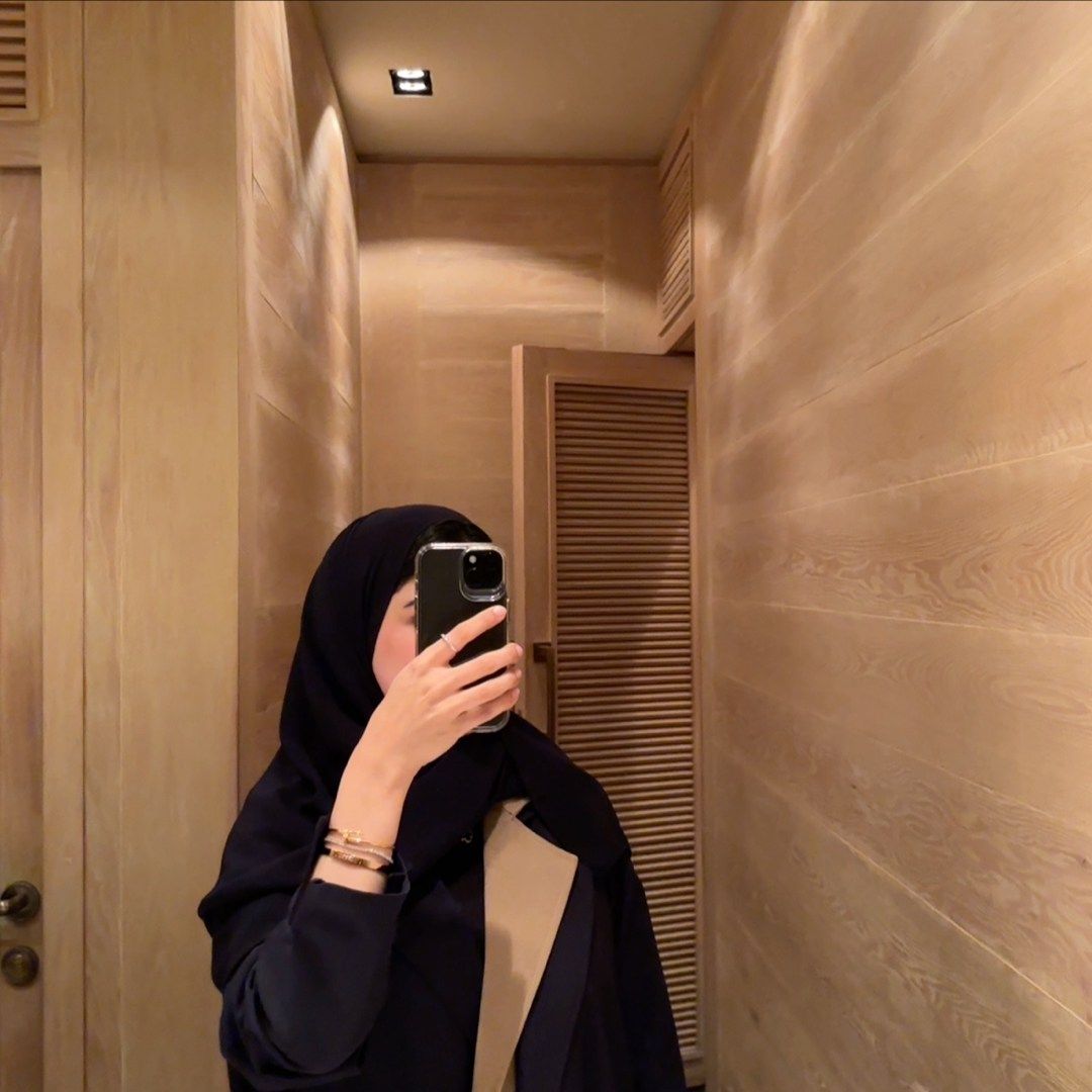 Jumana
