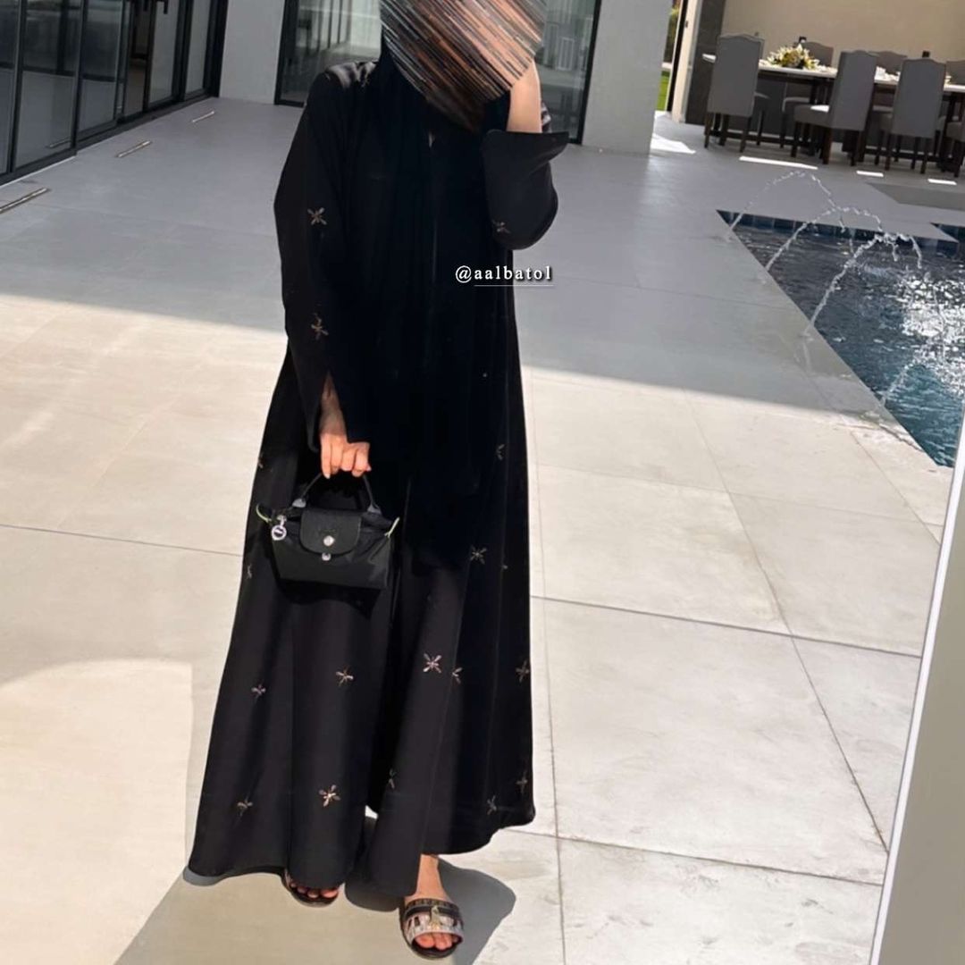 البتّـول