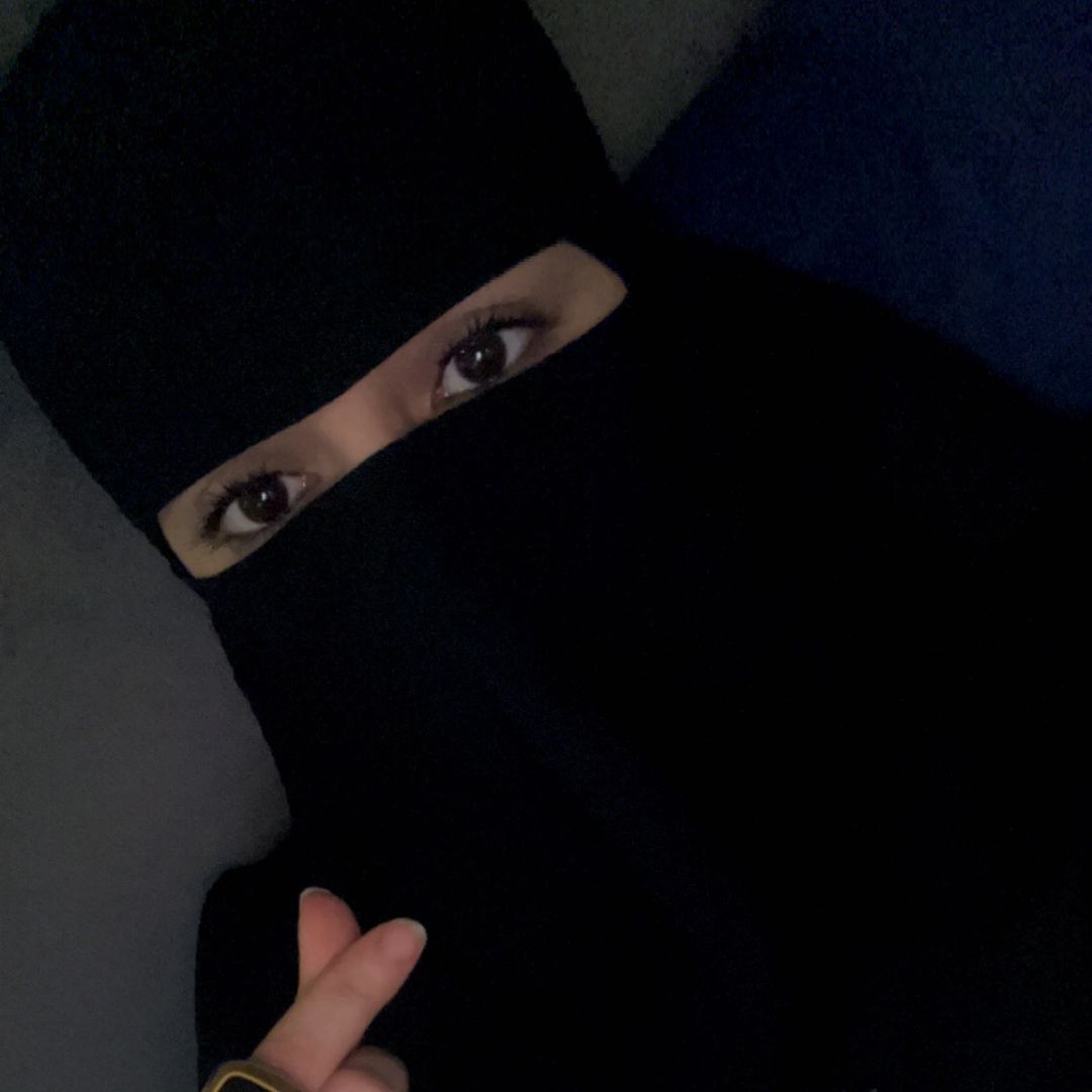 Walaa sulliman