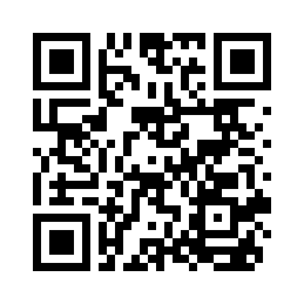 Profile QR Code