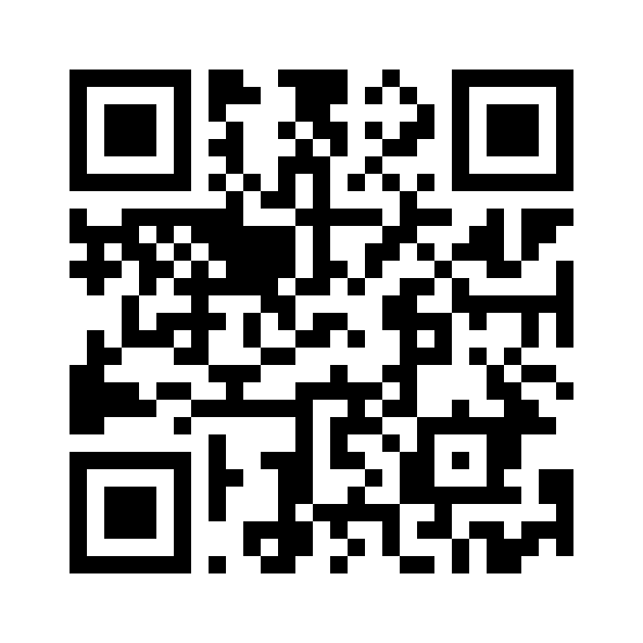Profile QR Code