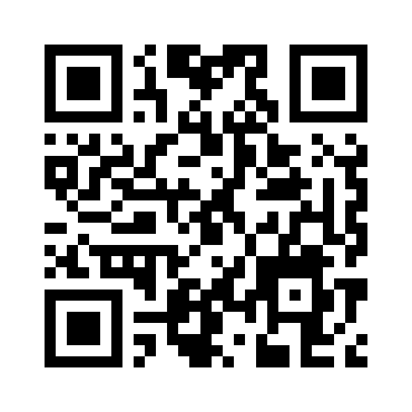 Profile QR Code