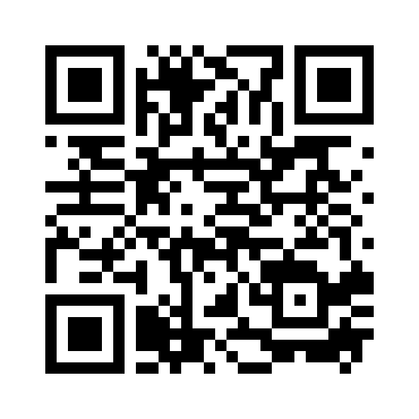 Profile QR Code