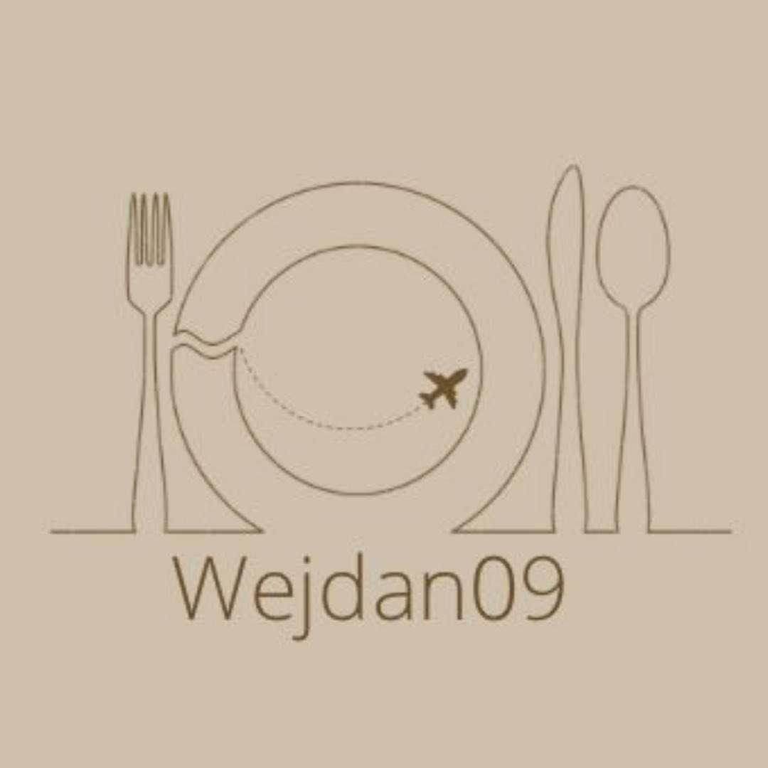 Wejdan Mohamed